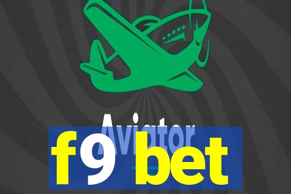 f9 bet